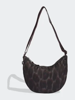 Sac épaule adidas Linear Essentials