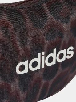 Sac épaule adidas Linear Essentials