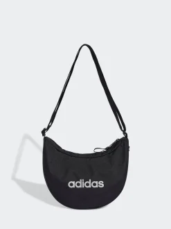 Sac épaule adidas Linear Essentials
