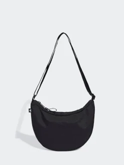 Sac épaule adidas Linear Essentials