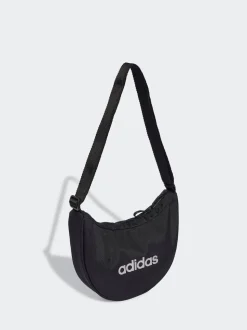 Sac épaule adidas Linear Essentials