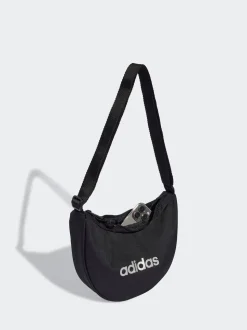 Sac épaule adidas Linear Essentials