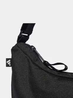 Sac épaule adidas Linear Essentials