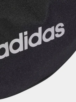 Sac épaule adidas Linear Essentials