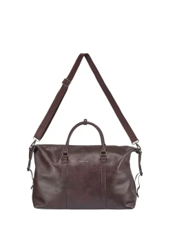 Sac souple Valentino Bags Infinity