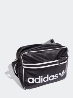 Sacoche adidas Originals pour enfant