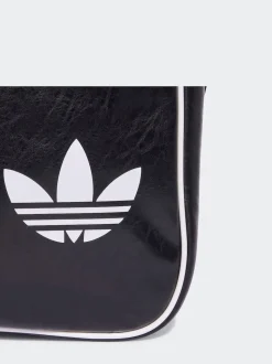 Sacoche adidas Originals pour enfant