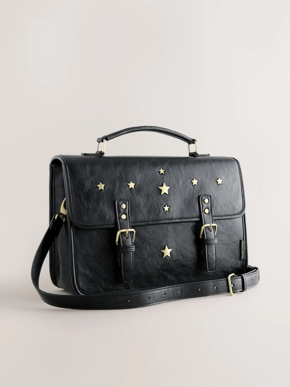 Sacoche multicolore Rockett St George