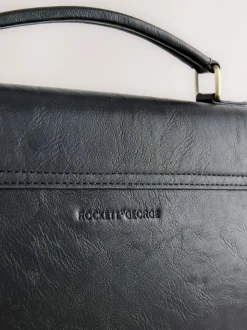 Sacoche multicolore Rockett St George