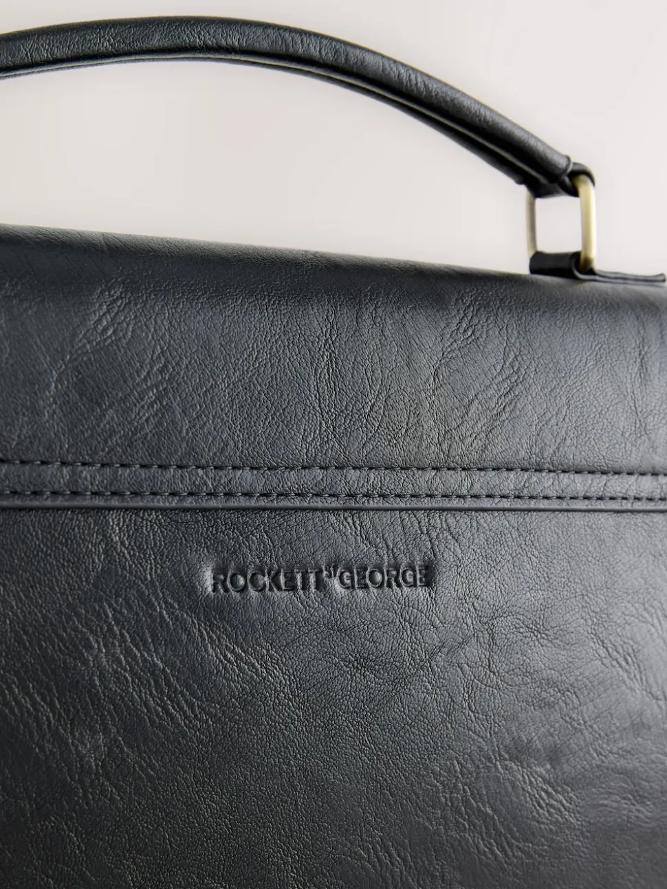 Sacoche multicolore Rockett St George