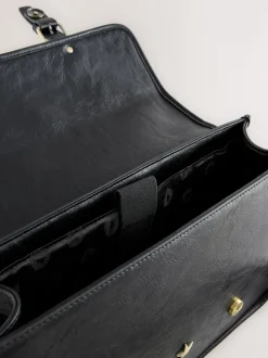 Sacoche multicolore Rockett St George