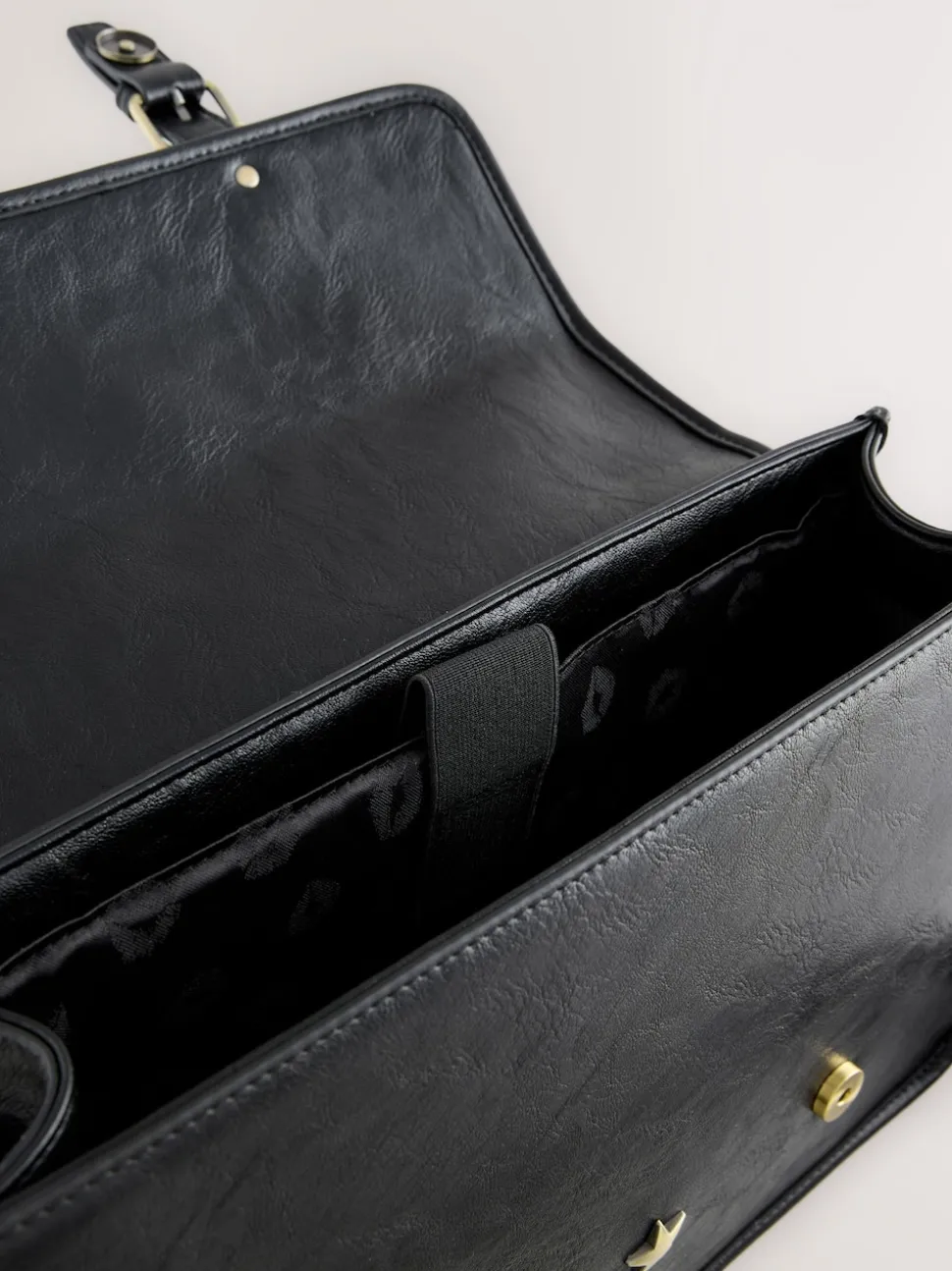 Sacoche multicolore Rockett St George