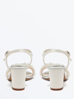 Sandales Rainbow Club Clara