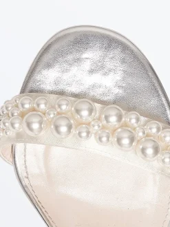 Sandales Rainbow Club Clara