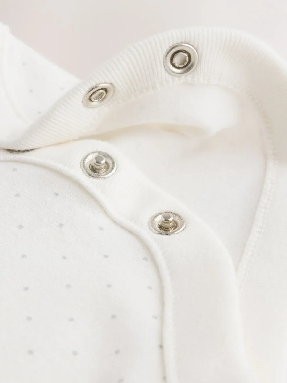 Sauge Vert brodée - Body à Manches longues et salopette en Velours côtelé Ensemble Bébé 2 Pieces (0mois-3ans)