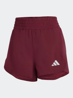 Short adidas Tech Pacer