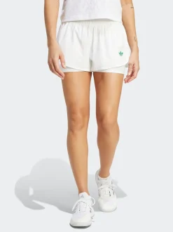 Short adidas Tennis Pro Climacool