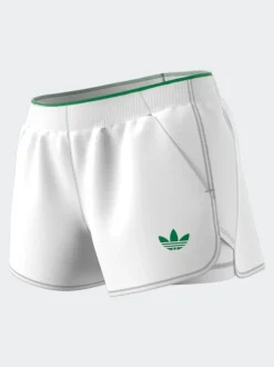 Short adidas Tennis Pro Climacool