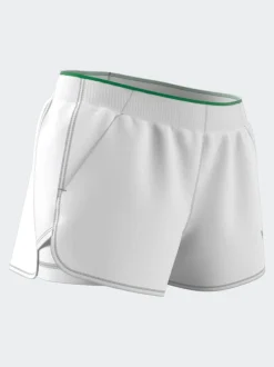 Short adidas Tennis Pro Climacool