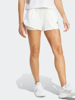 Short adidas Tennis Pro Climacool