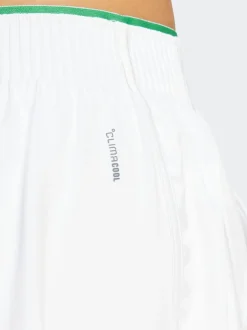 Short adidas Tennis Pro Climacool