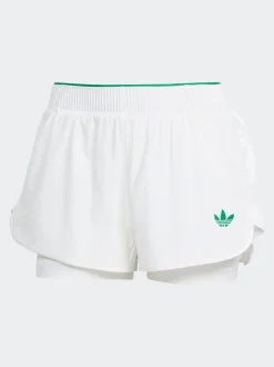 Short adidas Tennis Pro Climacool