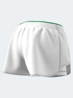 Short adidas Tennis Pro Climacool