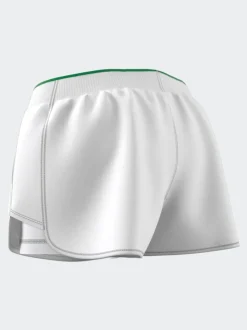 Short adidas Tennis Pro Climacool