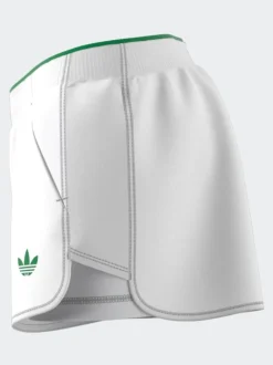 Short adidas Tennis Pro Climacool