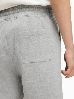 Short Allsaints Underground 100% coton