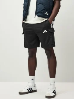 Short cargo adidas Tiro