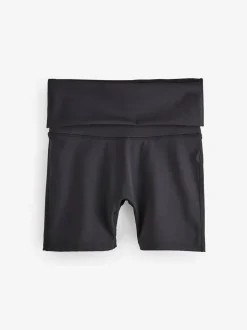 Short cycliste Tala Day Flex Fold