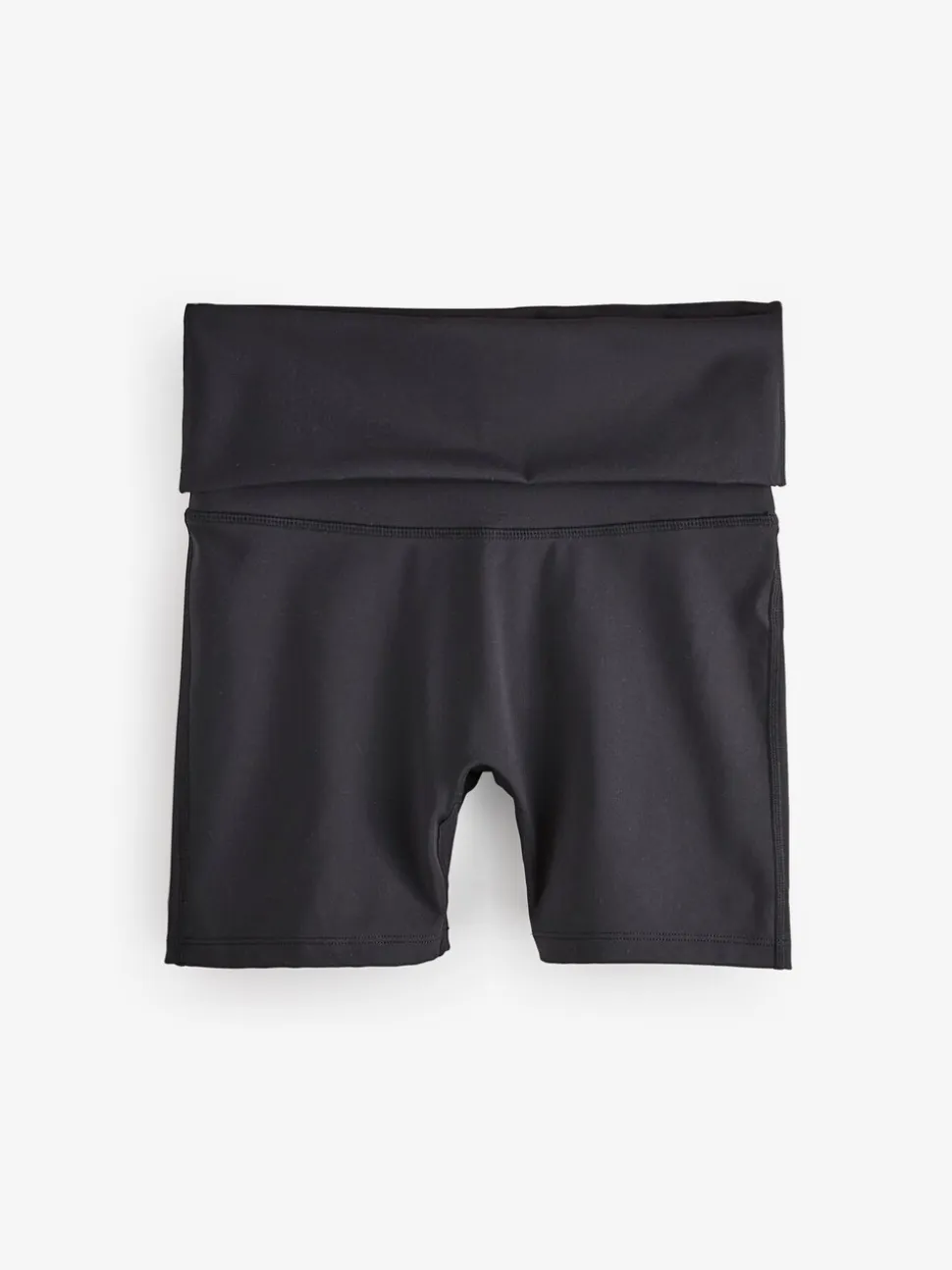 Short cycliste Tala Day Flex Fold