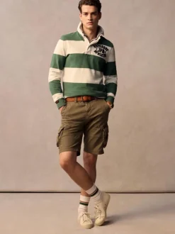 Short décontracté Superdry Core Cargos