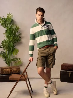 Short décontracté Superdry Core Cargos