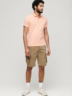 Short décontracté Superdry Core Cargos