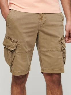 Short décontracté Superdry Core Cargos