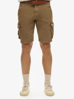 Short décontracté Superdry Core Cargos