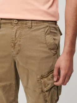 Short décontracté Superdry Core Cargos