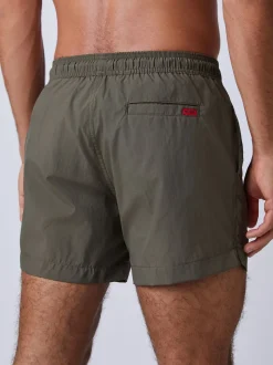 Short de bain HUGO Dominica