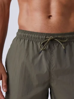 Short de bain HUGO Dominica