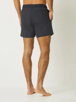 Short de bain HUGO Paolo
