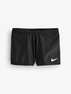 Short de bain Nike Square Leg Jammer