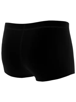 Short de bain Nike Square Leg Jammer