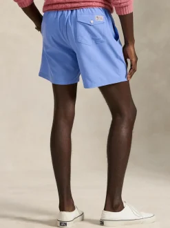 Short de bain Polo Ralph Lauren Traveller