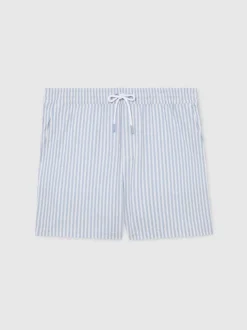 Short de bain Reiss Bay