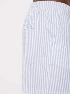 Short de bain Reiss Bay