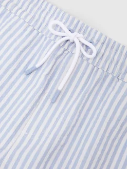 Short de bain Reiss Bay