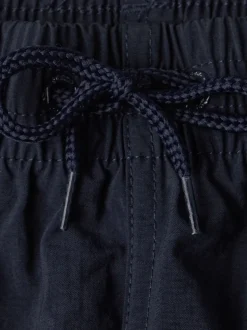 Short de bain Speedo Essentials