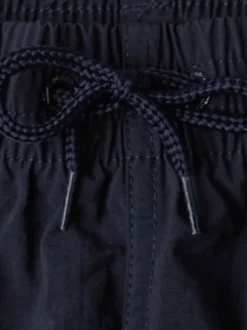 Short de bain Speedo Essentials